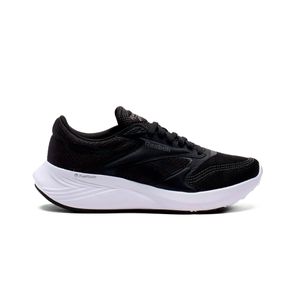 Reebok Tenis Energen Tech 2 Mujer Negro