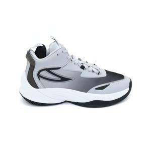 Fila Botas Jupa Hombre Blanco