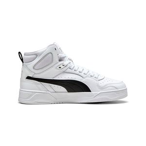 Puma Botas Rbd Break Hombre Blanco