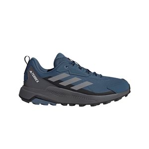 Adidas Tenis Terrex Anylander Hombre Azul