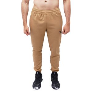 Treme Sudadera Camer Hombre Cafe