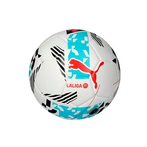Puma Balon Orbita Lalila 1 Unisex Blanco