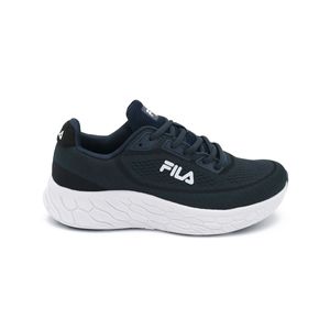Fila Tenis Striked Hombre Azul
