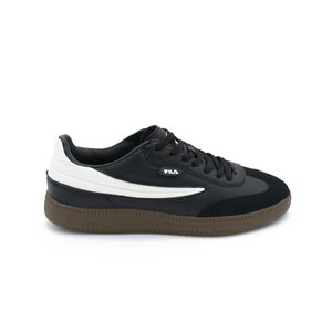 Fila Tenis Spaceout Hombre Negro
