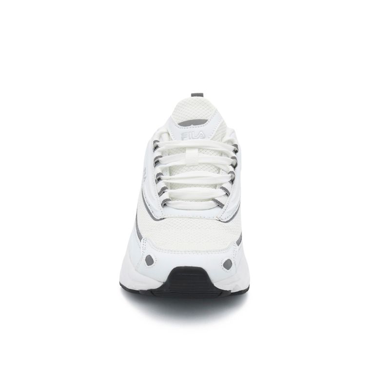 434300WHT_4.JPG