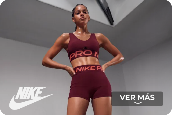 ropa mujer en promoción