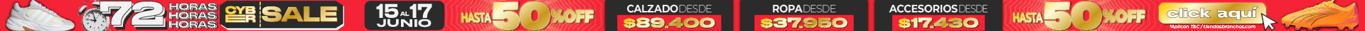 promoción