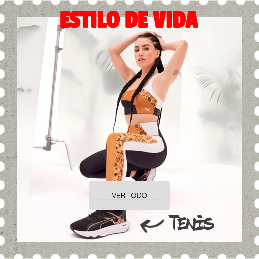 DEPORTE MUJER IMAGEN
