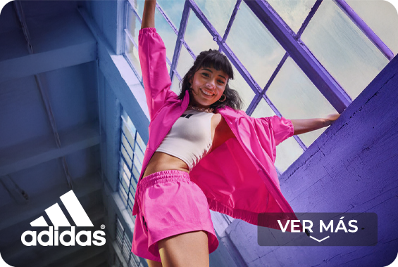 ropa mujer en promoción