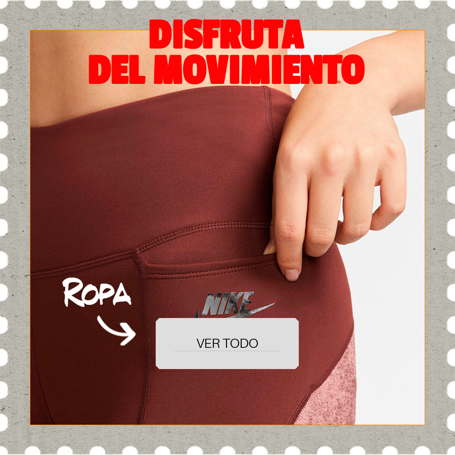 MODA MUJER IMAGEN