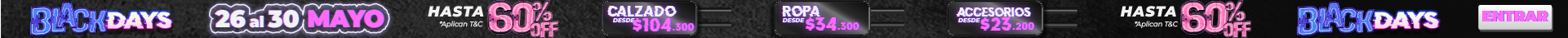 promoción